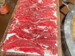 -巴倒烫陆派火锅山庄(南山总店)