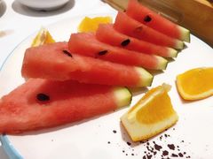 -阿明小菜·海鲜·上海菜(梅陇华理店)