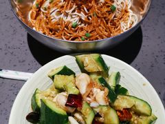 -一棠龙虾•王牌虾球(楚河汉街店)