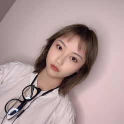 -久匠·野生眉半永久纹眉