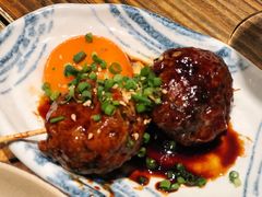 鸡肉丸孑-稻忠(新世纪广场店)