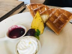 -Maan coffee漫咖啡(1905店)