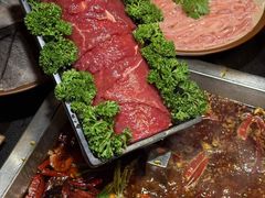 -蜀江龙火锅(339店)