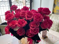 -22ºN BISTRO西餐&酒馆