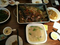 -妈妈菜馆(兴隆大家庭店)