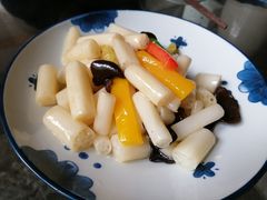-花迹(富春江东街店)