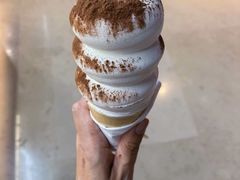 -DQ·蛋糕·冰淇淋(湖景东路店)