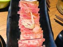 -扬州狮子楼·非遗淮扬菜(东关街店)