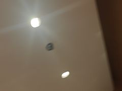 -家舍沐浴生活馆