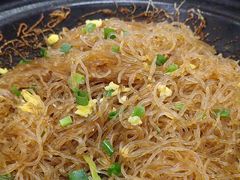 -普天和酒楼·新津菜·烤鸭(天津之眼店)
