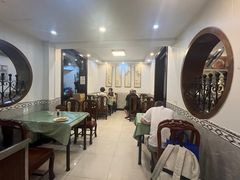 -白玉兰小吃(新村路店)