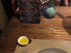 -Carbon莫卡哆·意大利复古集市餐厅(杭州大厦店)