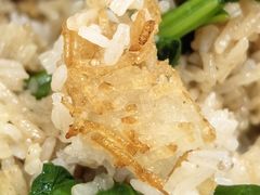 -明兴正宗潮州五彩鱼蛋粉面(中山六路店)