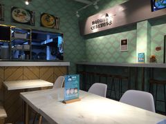 -蒙小妹骨汤饭.米线(新光路店)