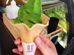 -鎌倉茶々(本店)