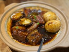 -原製原味(普陀山磐龙店)