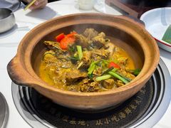 -虎婆冷饮店·海南特色炒冰(三亚湾店)