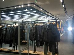 -MJstyle(金虹桥店)