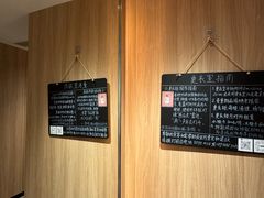-燃坊JEN ACTIVE游泳健身中心·深圳前海JEN酒店