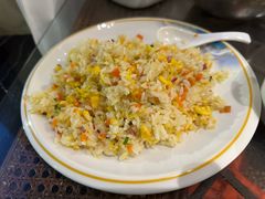 -双东酒店(东关街店)