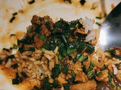-船歌·鱼水饺青岛菜(金狮广场店)