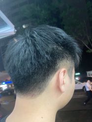 -D.G造型·烫发染发接发