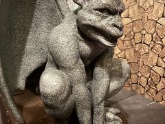 -谜盒子奇幻密室(南屏店)