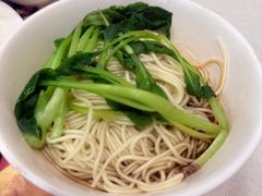 -振鼎鸡(天钥桥路店)