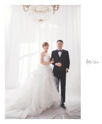 -THE QUEEN(北京店)