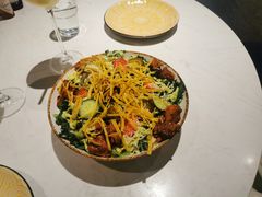 -墨纪Mojí墨西哥餐厅(官舍店)