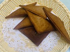 -百年家风·老馆子(东风店)
