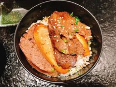 -無境·匠心日本料理(汉街店)