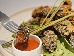 -阿妮叶李(光谷世界城店)