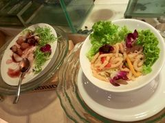 -北京西单美爵酒店