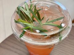 -龙湖重庆时代天街