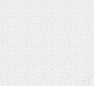 手机的一些小问题，都可以解决