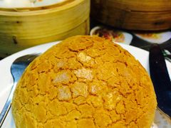 -食大利香港茶餐厅(南亚风情第一城店)
