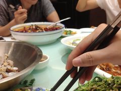 -金春禧(世茂国际广场店)