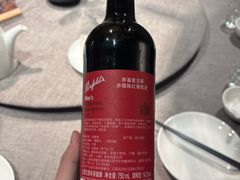 -又一福烤鸭·北京菜(东四店)