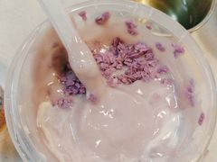 -憨铁匠老火锅(龙岗万科里店)