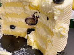 -姆们M Sweetie Cake(三里屯店)