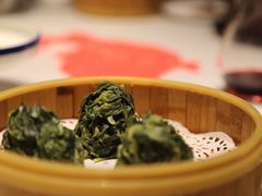 -阿五黄河大鲤鱼(纬三路店)