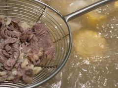 -俏牛哥鲜牛肉牛肆馆(重庆天地店)