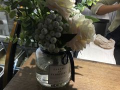 -禅泉冰粉(24城店)