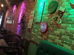 -苏州苏哥利酒店