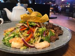 -Moka Bros 摩卡站(西单大悦城店)