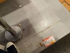 -季季红火锅(柳州广惠商业店)