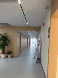 -上海伊莱美医疗美容医院