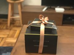 -PETIT PARIS 小巴黎(凯德1818店)