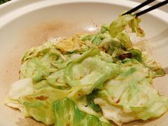 -晟永興烤鸭店(五道口店)